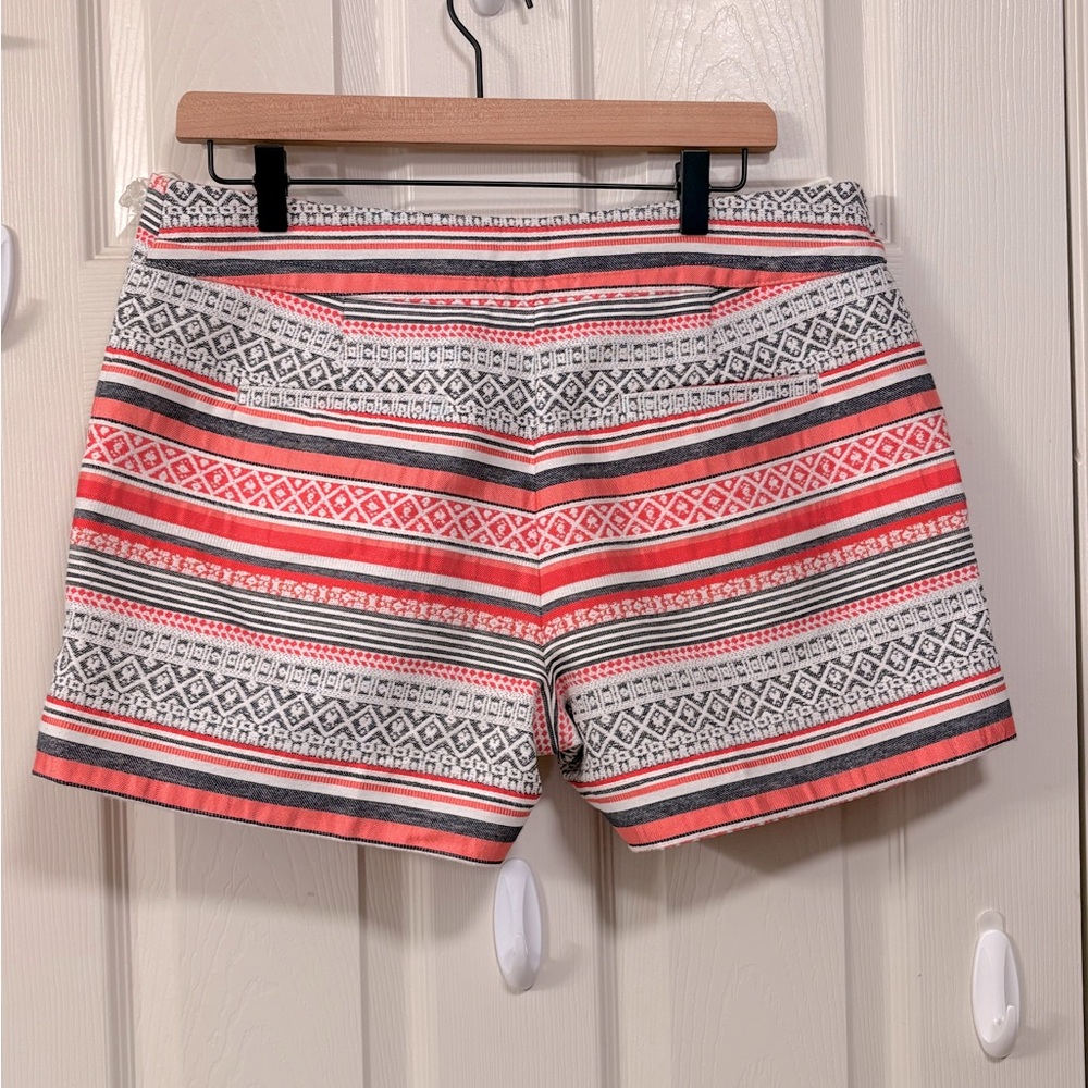 LOFT Shorts Beach Shorts Minimalist - Picture 10 of 13